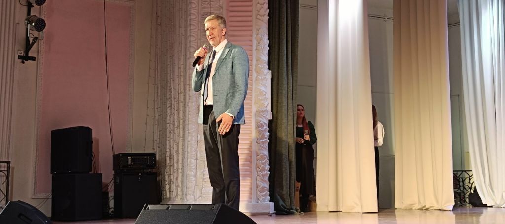 czw2_r6ARt5R-SGGJj2uDl7pcRRQ2M86QD8wc69WWEBCAuGuL4eVkL0E3qfG1m9_imCtpgjy1kXvgkc-colhmhAr.jpg czw2_r6ARt5R-SGGJj2uDl7pcRRQ2M86QD8wc69WWEBCAuGuL4eVkL0E3qfG1m9_imCtpgjy1kXvgkc-colhmhAr.jpg