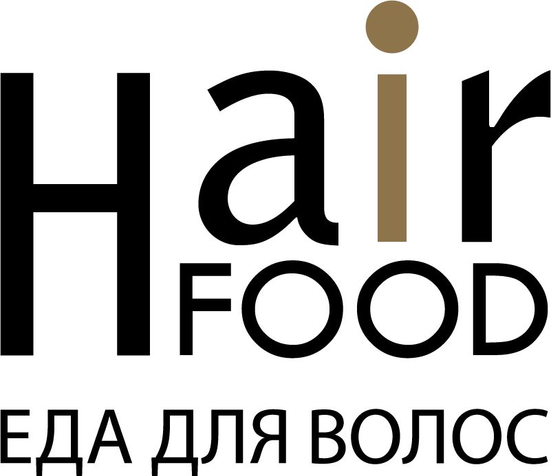 HairFood_2018.jpg HairFood_2018.jpg
