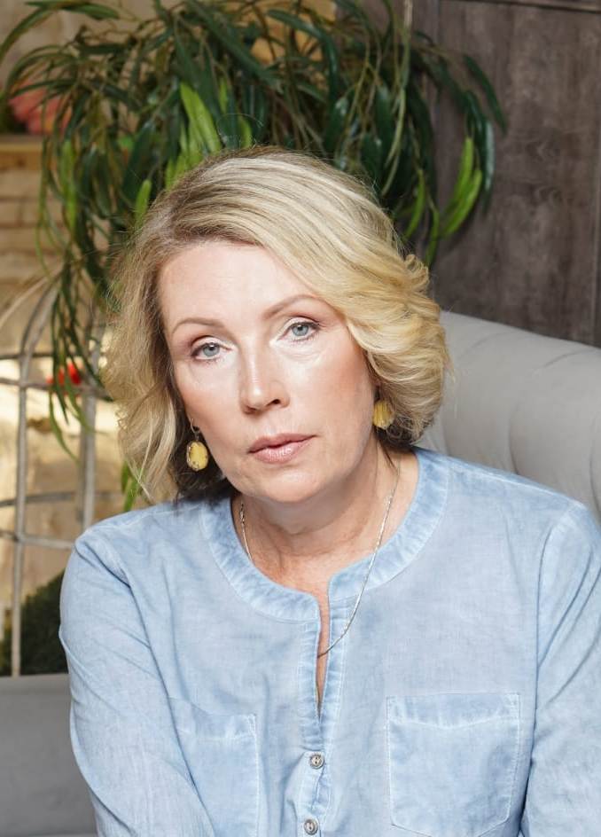 Шурупова М.В..jpg