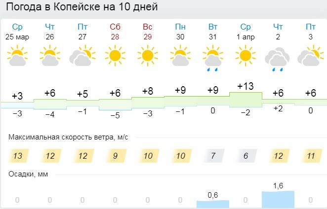 погода 25.jpg погода 25.jpg