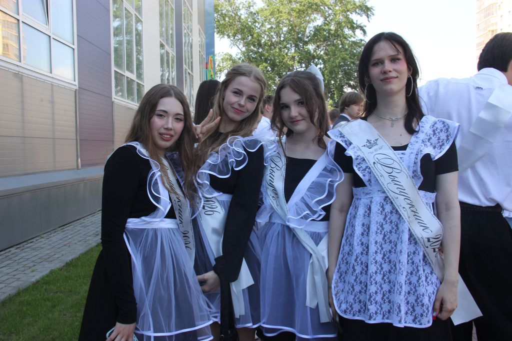 IMG_8119.JPG