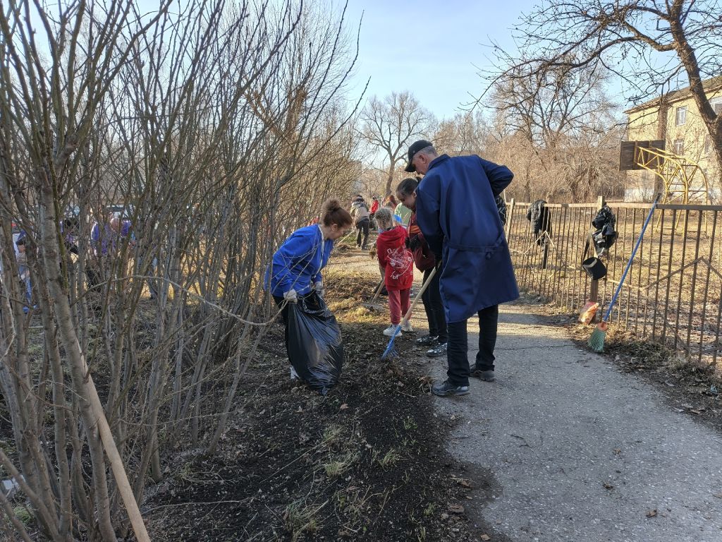 FPs5fkDiwONyFp0mNbQgZ9ogiM8gZfQvy4qUwg88BpNZvHeRQhFuDtOnCN8iblC1PnY1AHk7uS_fP3kmlGyi0MMk.jpg FPs5fkDiwONyFp0mNbQgZ9ogiM8gZfQvy4qUwg88BpNZvHeRQhFuDtOnCN8iblC1PnY1AHk7uS_fP3kmlGyi0MMk.jpg