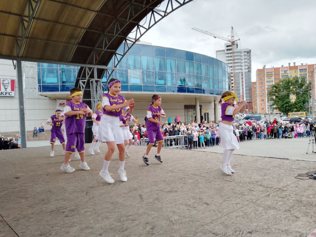 agOMQPxBcNc.jpg agOMQPxBcNc.jpg