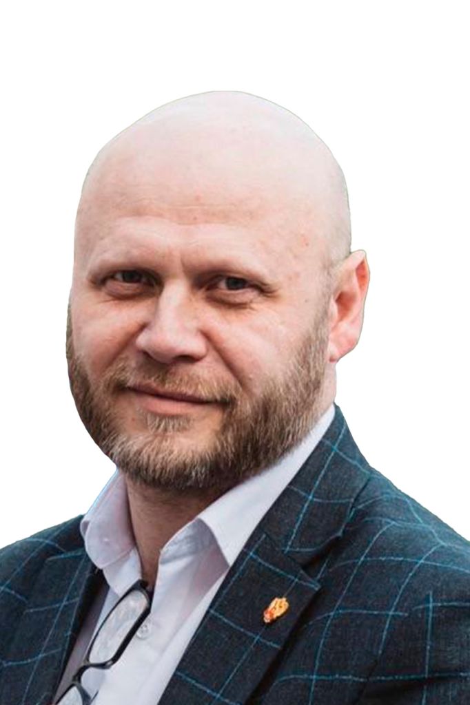Зантраия.jpg