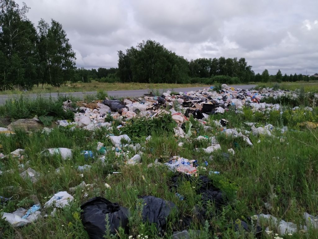 ЧМ5.jpg ЧМ5.jpg