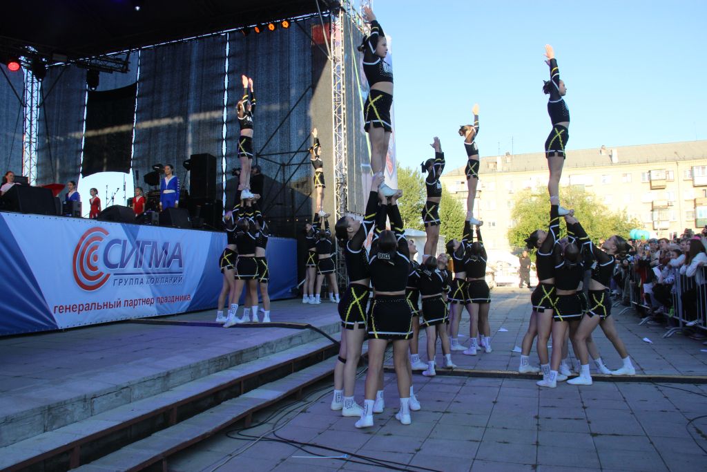 IMG_4250.JPG