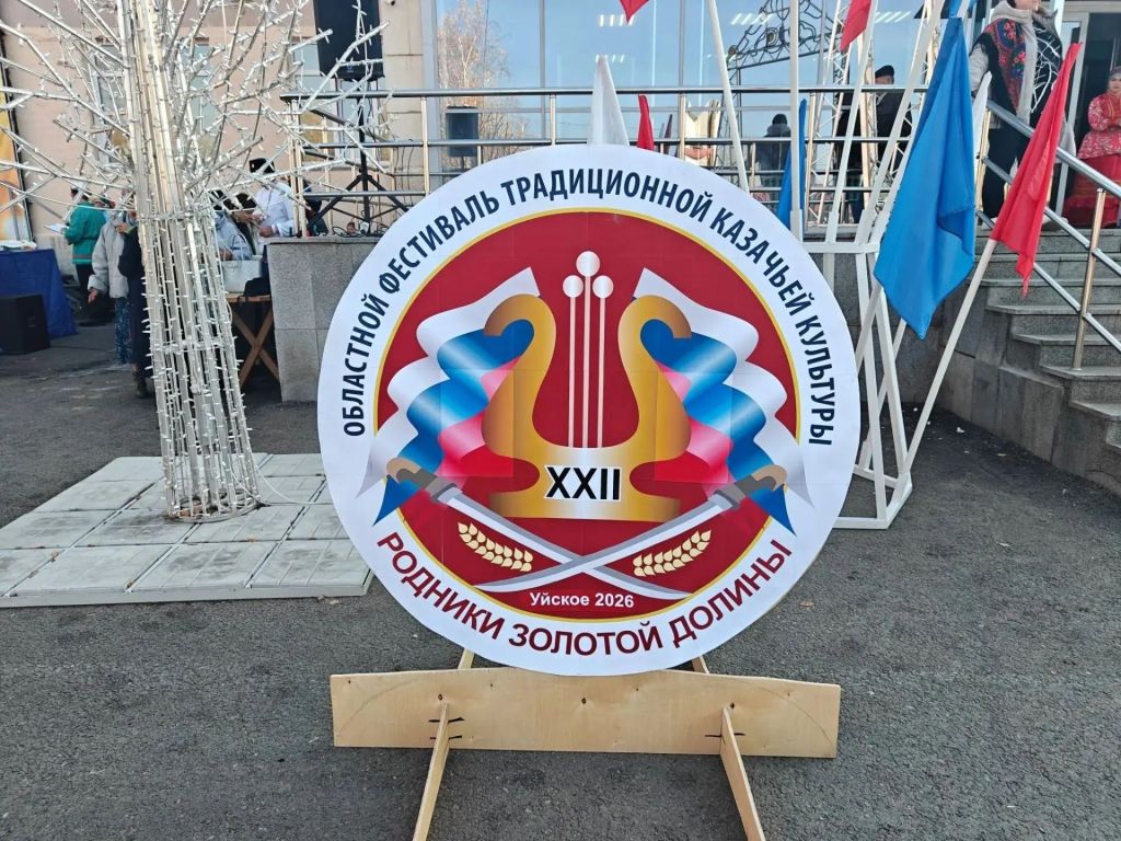 kv6srXq1X2p-Rl8gASZWd6rcdDPDgWVCivBLtEQGqaW_i2N1fPbifOmw9DU6Tzv8HBAG5ljCQz3F5fdFy8QQUJik.jpg