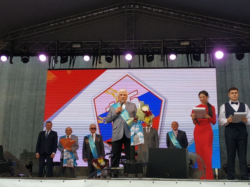 уткин.jpg уткин.jpg