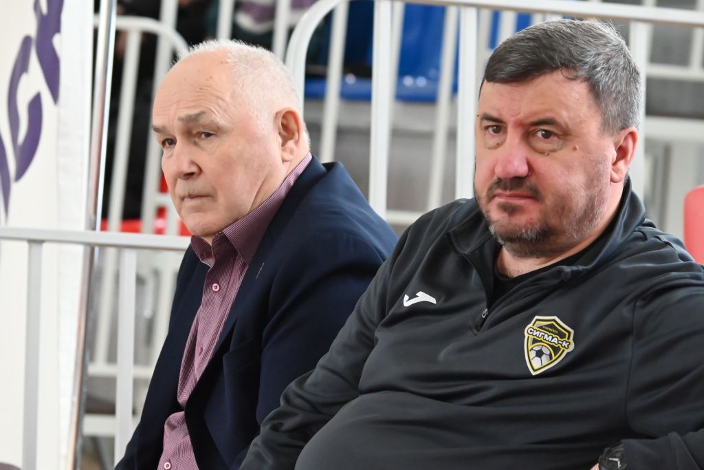 Матч Сигмы - тренер.JPG