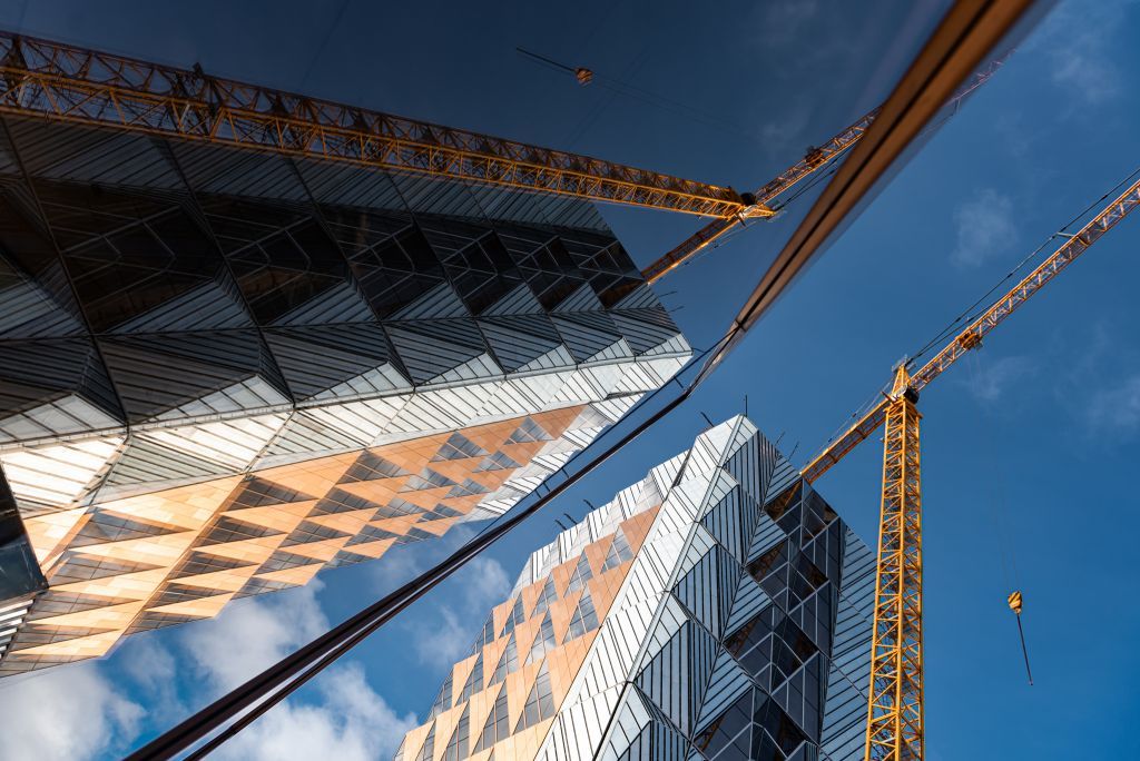 2906_1.jpg 2906_1.jpg