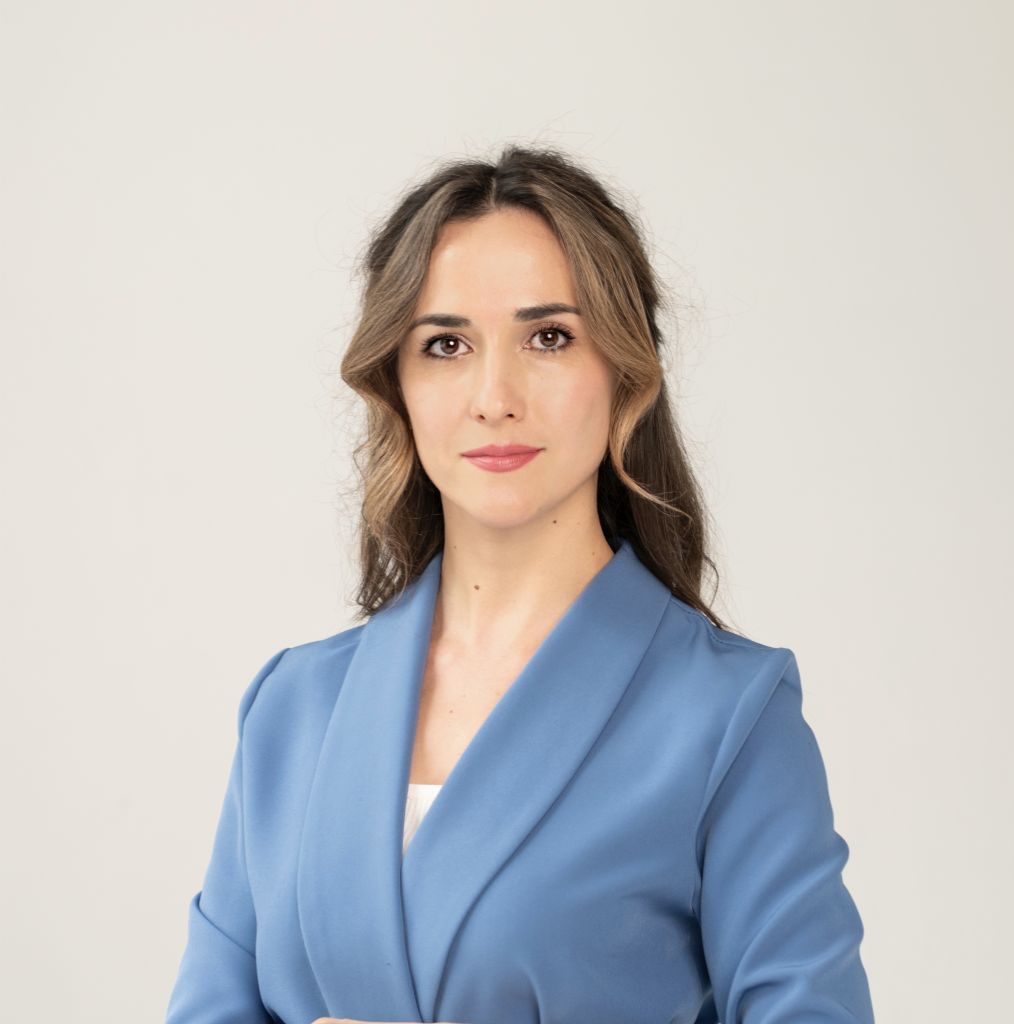 Лоскутова.jpg