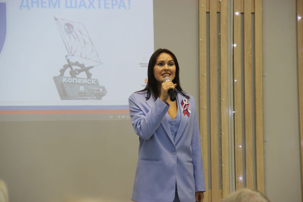 IMG_3675.JPG