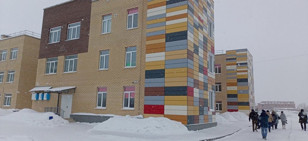 садик здание.jpg