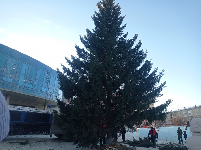 IMG_20221214_151615 — копия.jpg IMG_20221214_151615 — копия.jpg