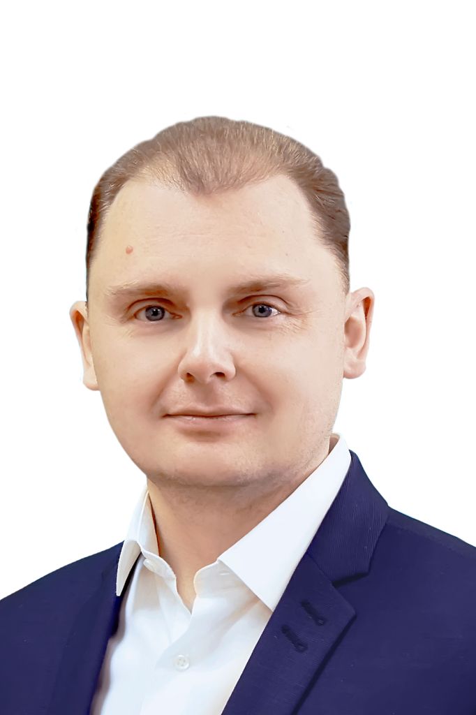 Коваленко.jpg