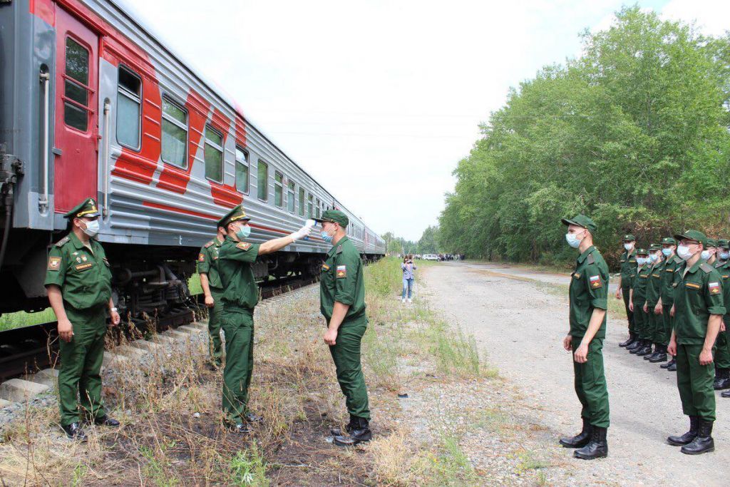 призыв5.jpg призыв5.jpg