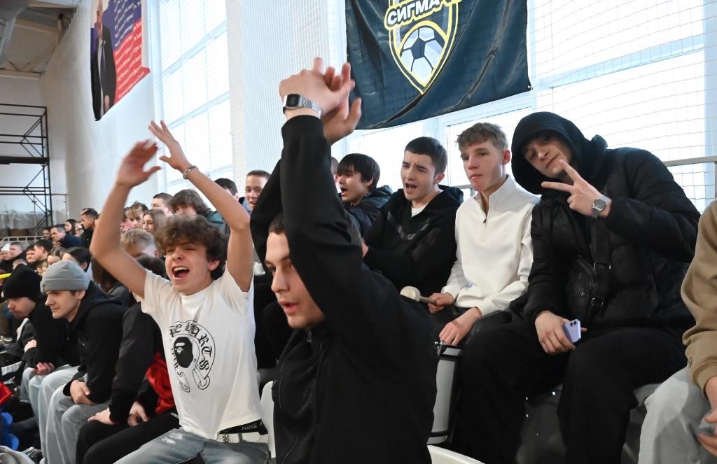 Матч Сигмы (8).JPG