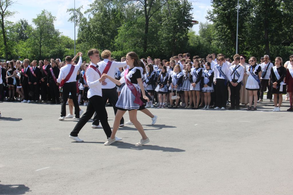 IMG_8348.JPG