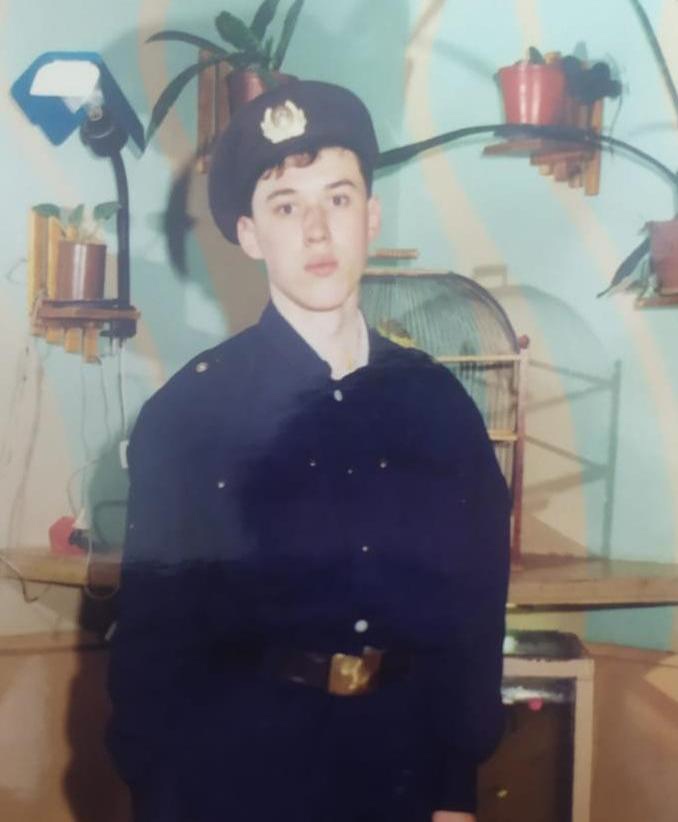 Служба в Армии.jpg