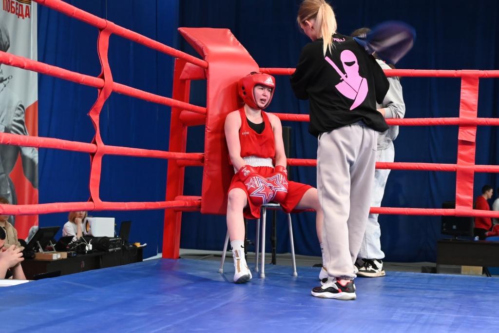 DSC_1166.JPG