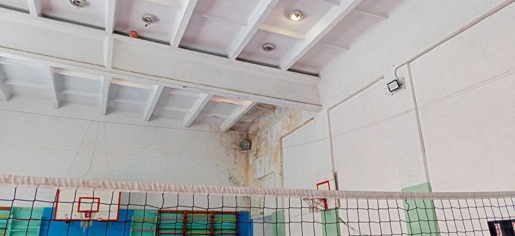 ремонт мячик.jpg