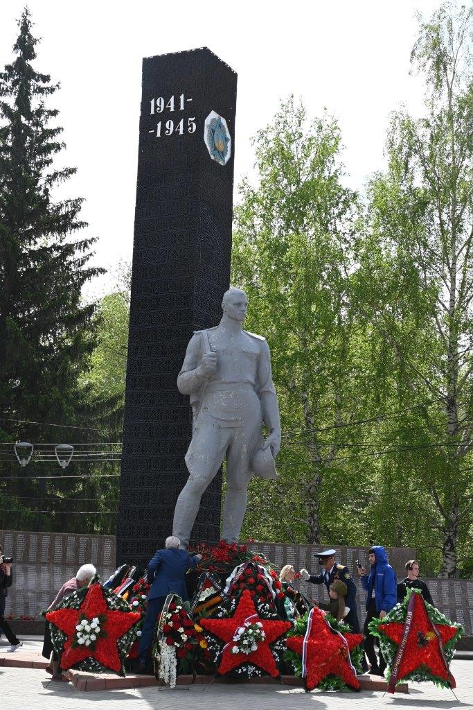 DSC_1868.JPG