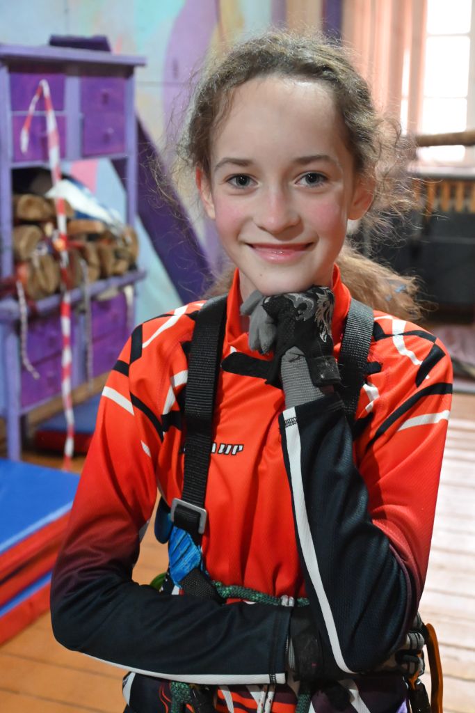 Лиза Соколова.JPG