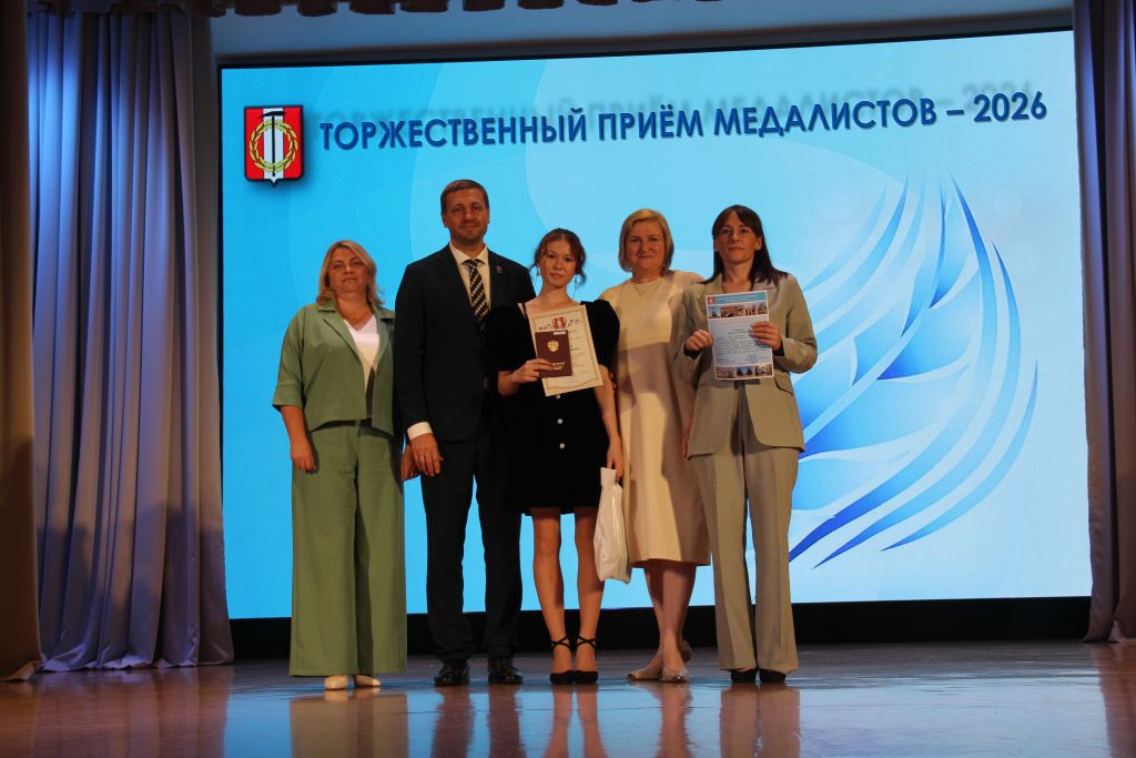 IMG_9925.JPG