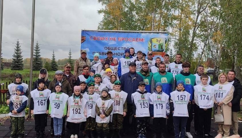 6bDLSZp4Z9M.jpg 6bDLSZp4Z9M.jpg