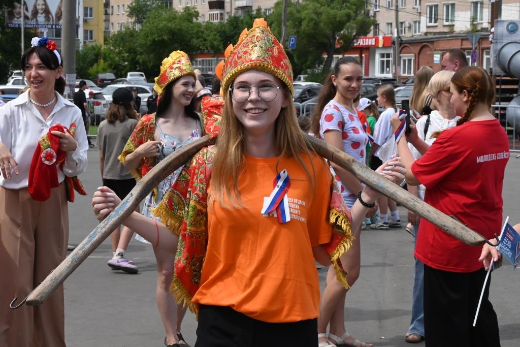 DSC_4387.JPG DSC_4387.JPG