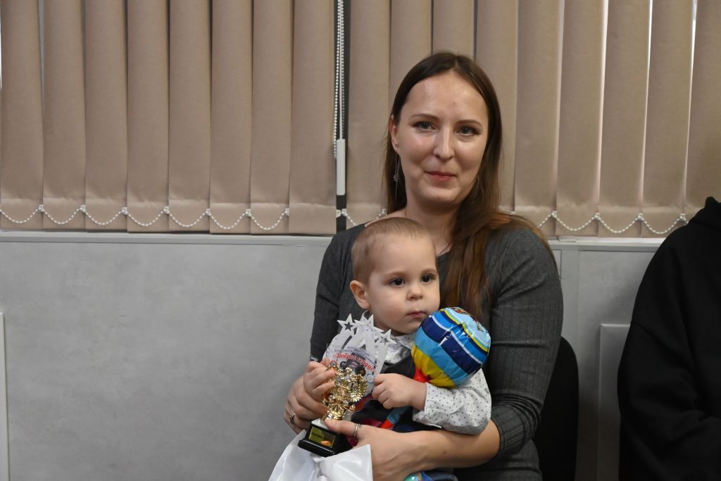 Матвей Герчи.JPG