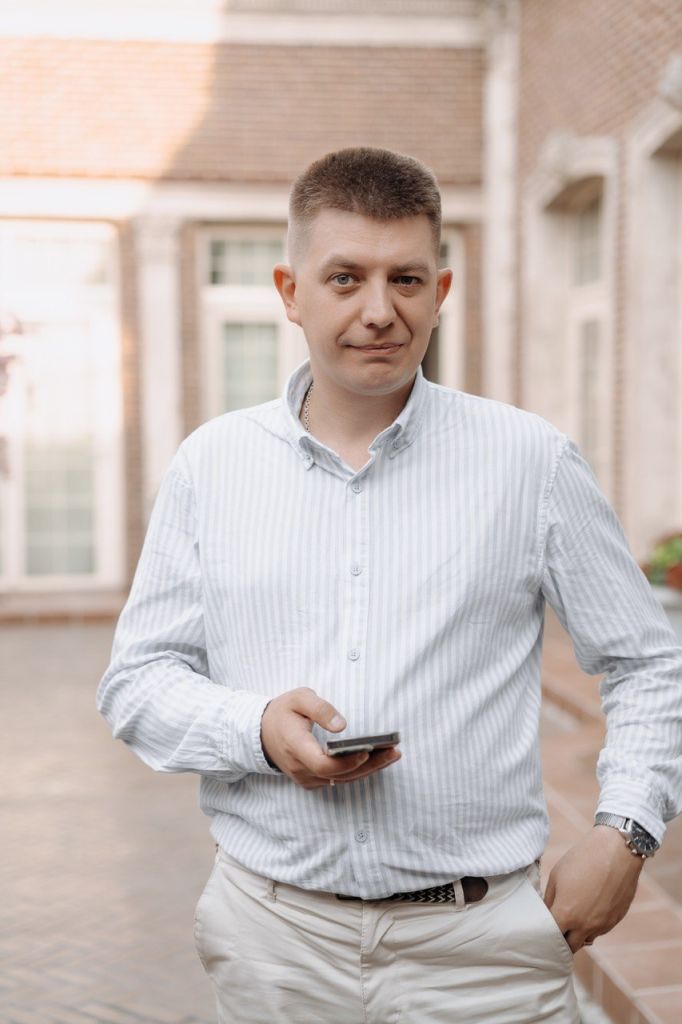 iZsCpCQtyisUAEF4SMzRLU-n9TfOwZyh6RrW9Fn6XG3L5TTb-_vHOBD-MQy8WL6QcjerkC9ybOKwZnyiWH-m8oNW.jpg iZsCpCQtyisUAEF4SMzRLU-n9TfOwZyh6RrW9Fn6XG3L5TTb-_vHOBD-MQy8WL6QcjerkC9ybOKwZnyiWH-m8oNW.jpg