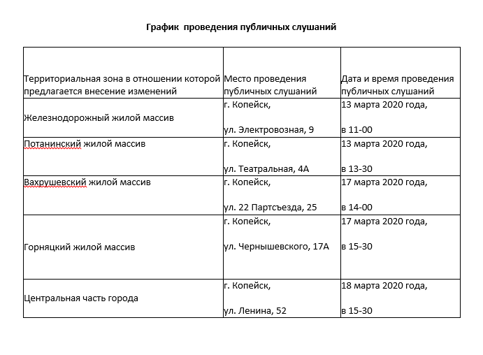 график.png график.png