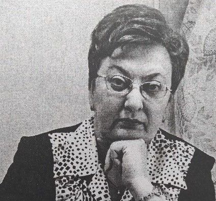 Фаставцова.jpg Фаставцова.jpg