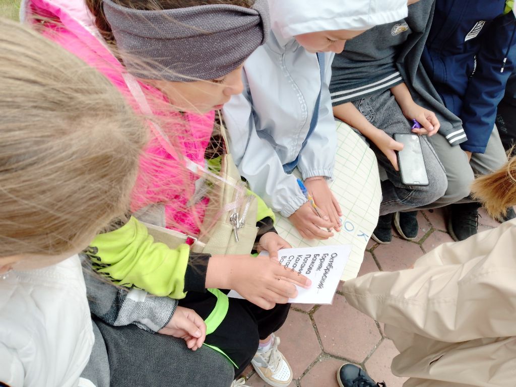 KYBmpDkGLYQ.jpg KYBmpDkGLYQ.jpg