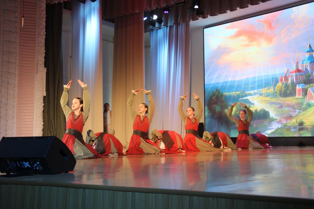 IMG_8976.JPG