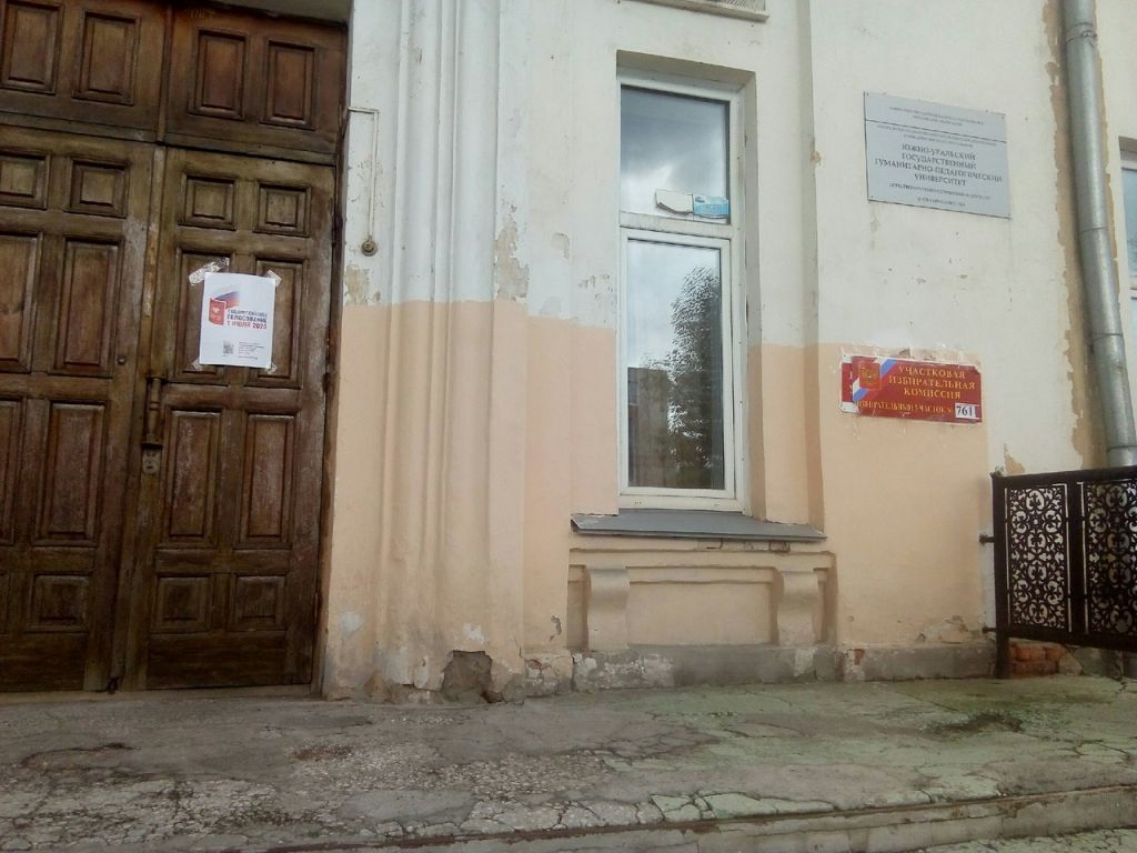 в1.jpg в1.jpg