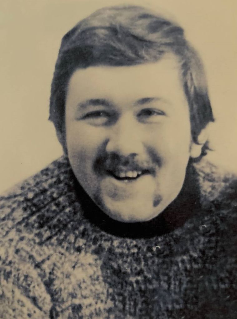 Уланов А. Н..jpg