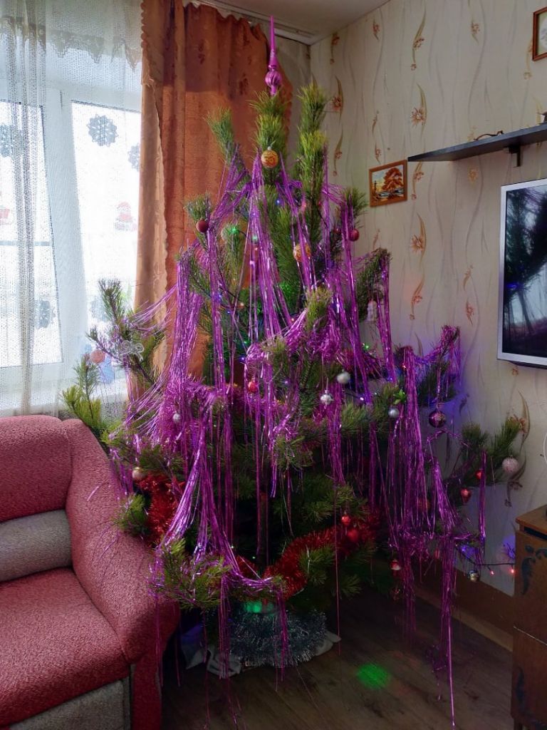 Татьяна Южакова.jpg Татьяна Южакова.jpg
