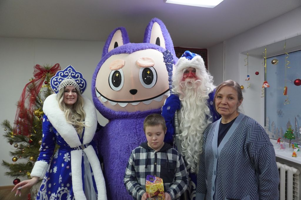 ecSKaNbRqHfrUcXTtTpO-k9U-4M0EhAOT9bav0eUbKcoKt1-Yuu_2bukaJ6_uU2_HOPy-_clQYFbMlnYxmV0uKcO.jpg ecSKaNbRqHfrUcXTtTpO-k9U-4M0EhAOT9bav0eUbKcoKt1-Yuu_2bukaJ6_uU2_HOPy-_clQYFbMlnYxmV0uKcO.jpg