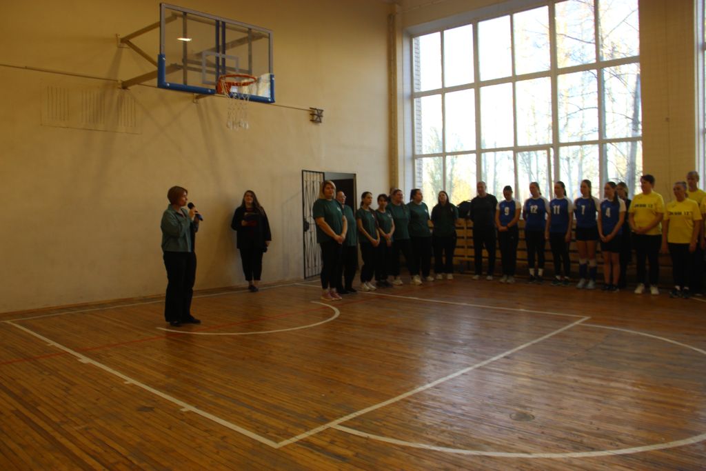 IMG_3690.JPG