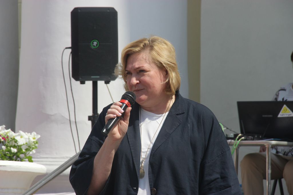 IMG_6980.JPG