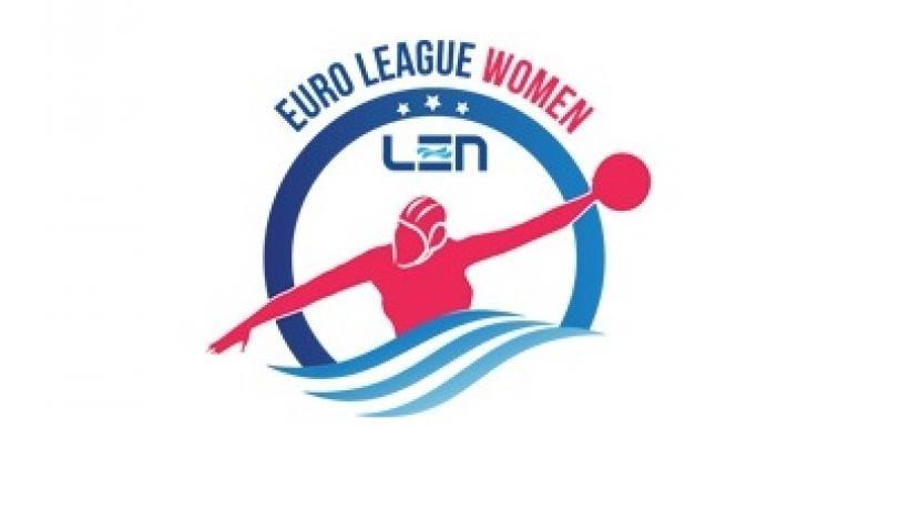 Euro-League-women-logo-courtesy-LEN-Media.jpg