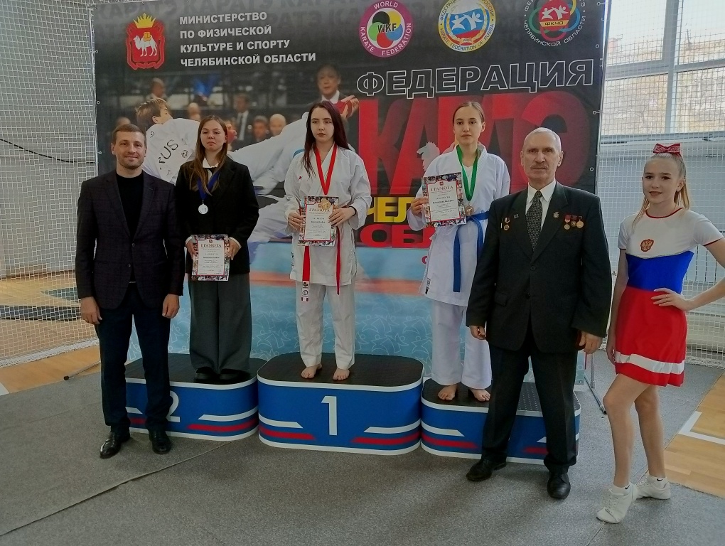 IMG20231021133627.jpg IMG20231021133627.jpg