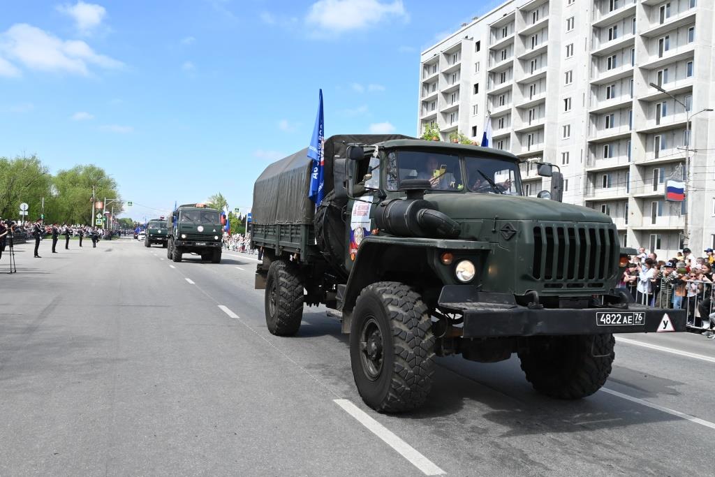 DSC_1923.JPG