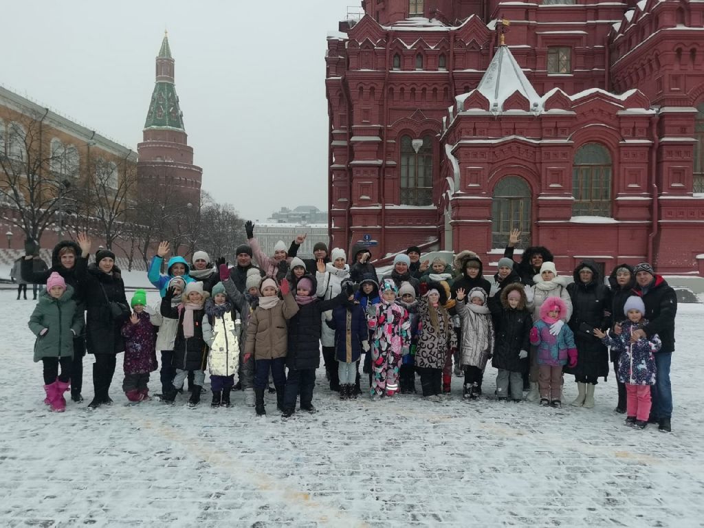 коллектив с-2.jpg