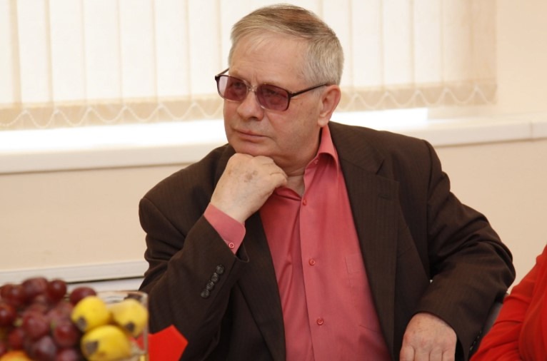 Васин.jpg