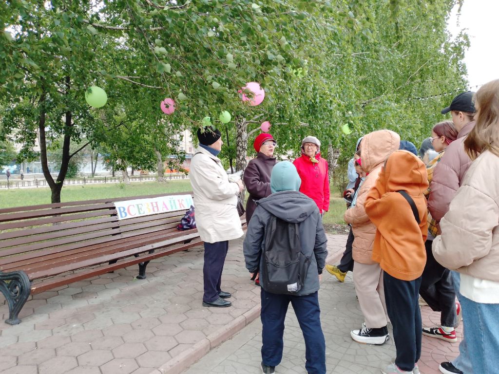 EKXLebAtupY.jpg EKXLebAtupY.jpg