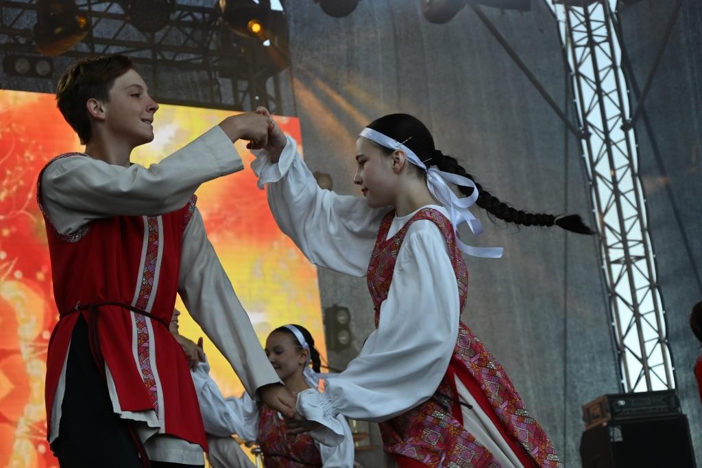 DSC_7573.JPG