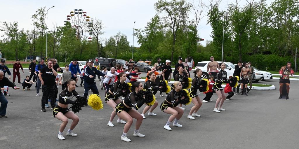 DSC_1510.JPG